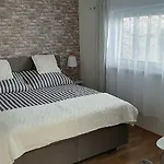 Апартаменты Privat *
