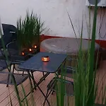 Privat
