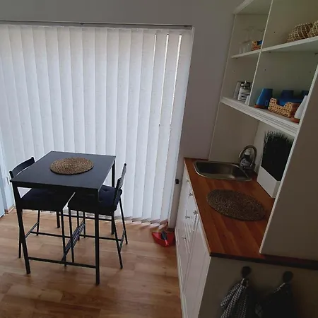 Privat