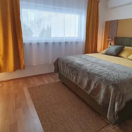 Privat