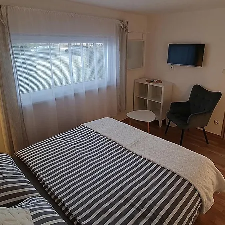 Privat Daire