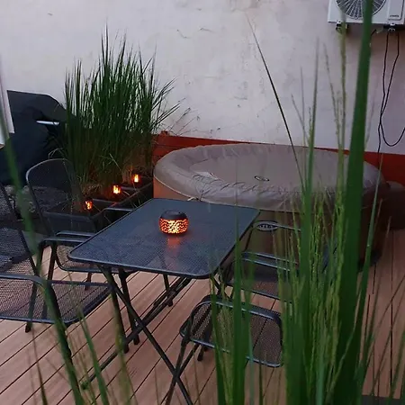 Privat