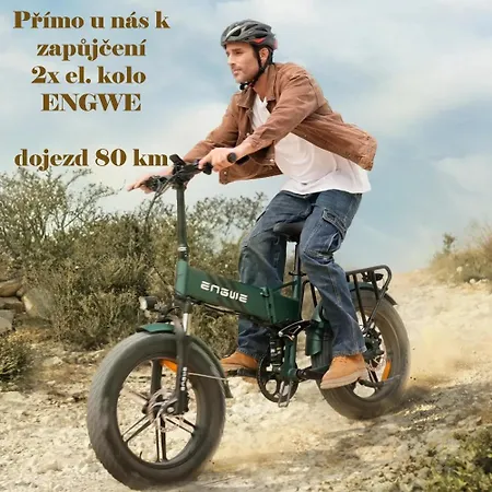 Privat * Rakvice