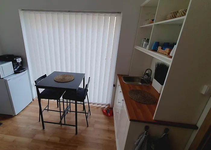 Privat