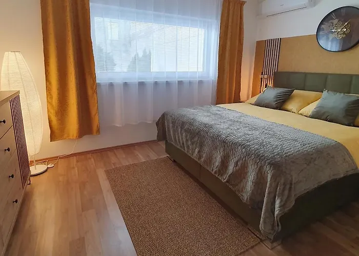 Privat