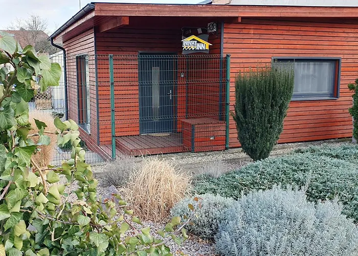 Privat Daire